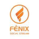 Fenix Gestor